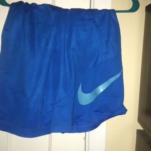 perfect for your next athleasure look.